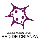 logo Asociación Civil Red de Crianza